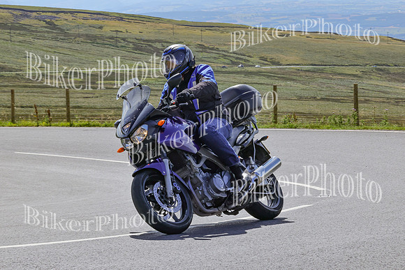 BikerPhoto (3588 of 5735)
