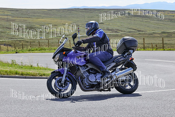 BikerPhoto (3589 of 5735)