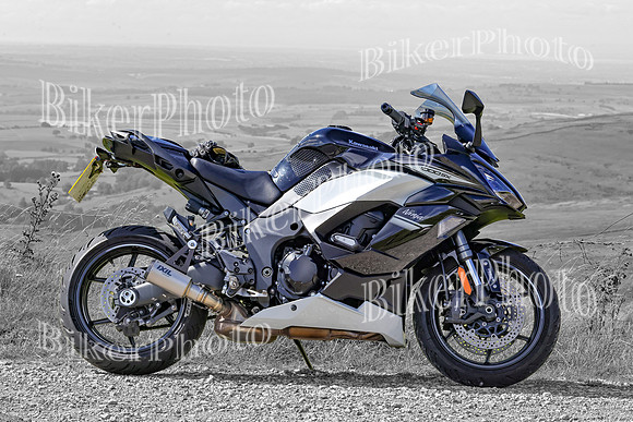 BikerPhoto (3627 of 5735)
