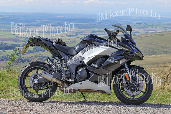 BikerPhoto (3628 of 5735)