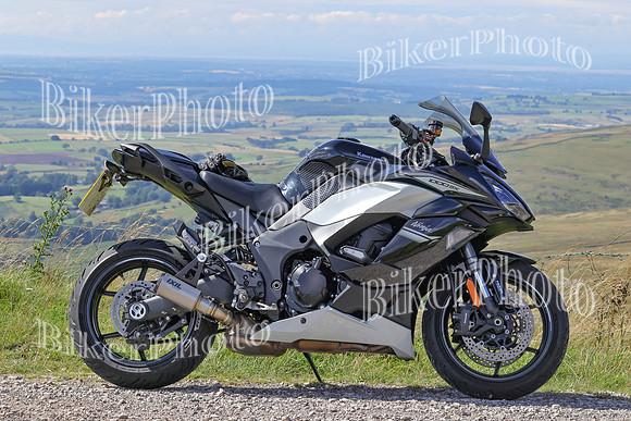 BikerPhoto (3629 of 5735)