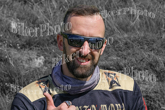 BikerPhoto (3631 of 5735)