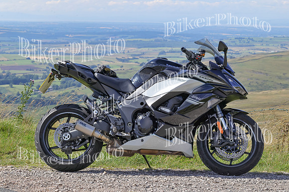 BikerPhoto (3630 of 5735)