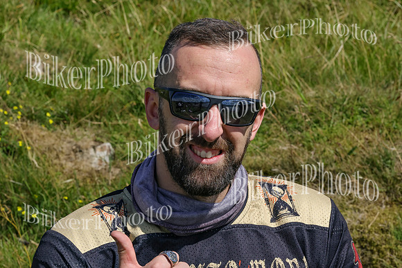 BikerPhoto (3632 of 5735)