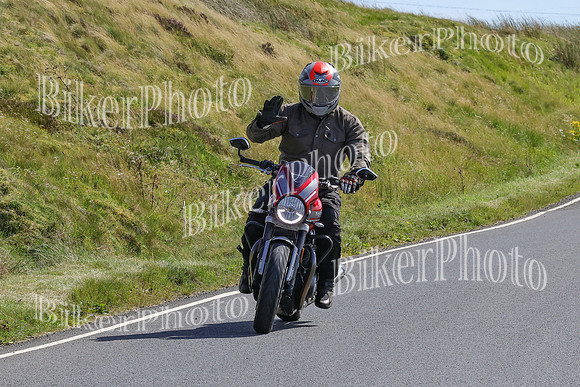 BikerPhoto (3636 of 5735)