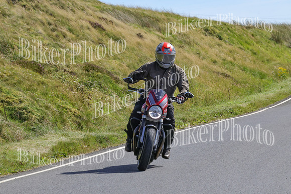 BikerPhoto (3637 of 5735)
