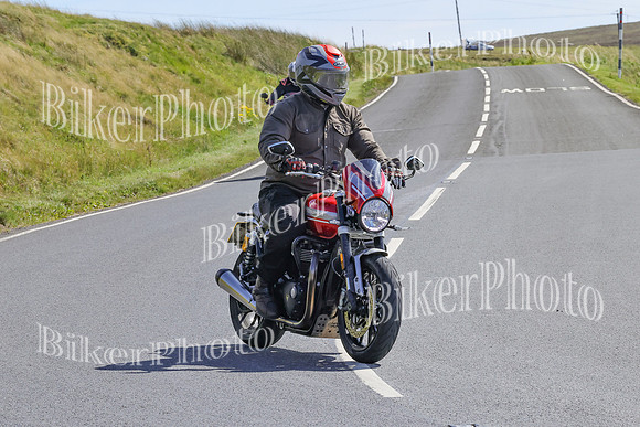 BikerPhoto (3638 of 5735)