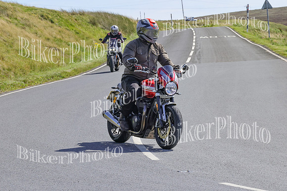 BikerPhoto (3639 of 5735)