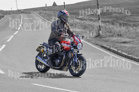 BikerPhoto (3640 of 5735)