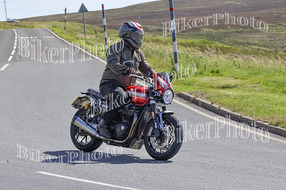 BikerPhoto (3641 of 5735)