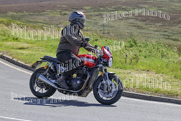 BikerPhoto (3643 of 5735)
