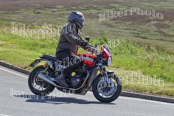 BikerPhoto (3644 of 5735)