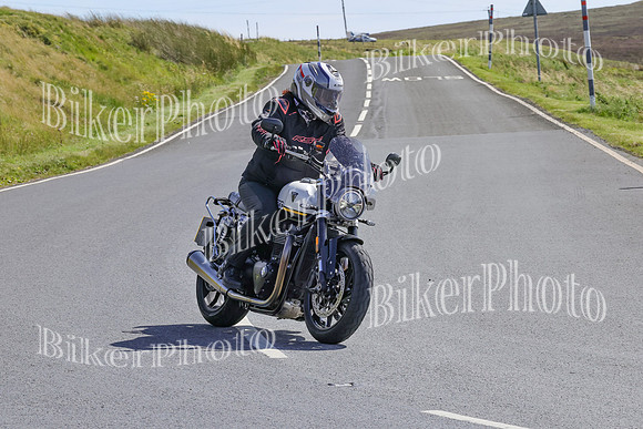 BikerPhoto (3645 of 5735)