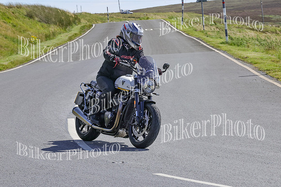 BikerPhoto (3646 of 5735)