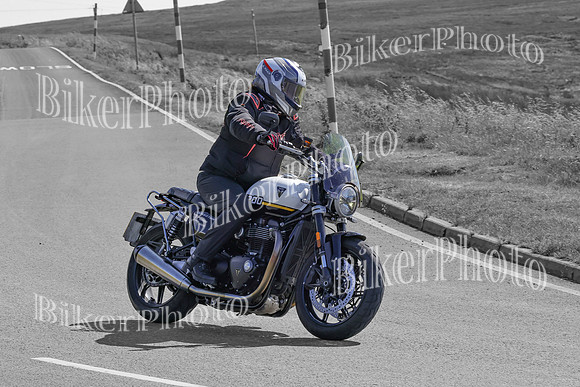BikerPhoto (3647 of 5735)