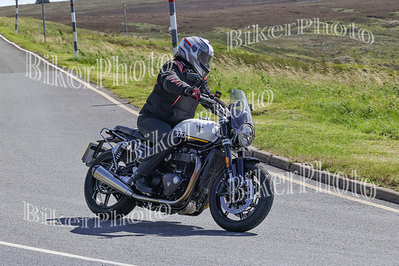 BikerPhoto (3648 of 5735)