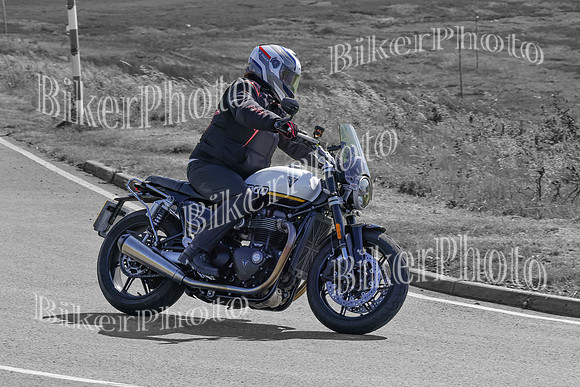 BikerPhoto (3649 of 5735)