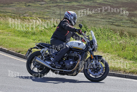 BikerPhoto (3650 of 5735)