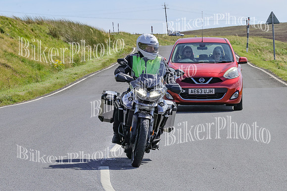 BikerPhoto (3659 of 5735)