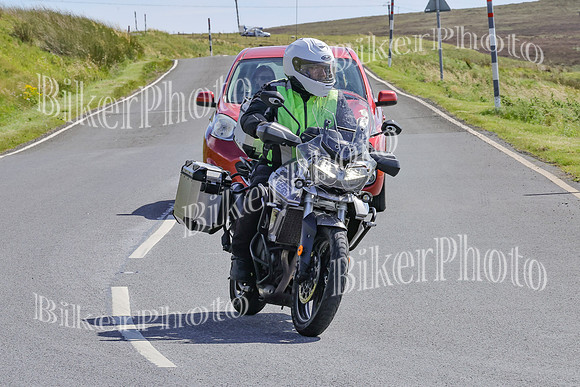 BikerPhoto (3660 of 5735)