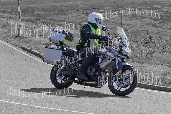 BikerPhoto (3662 of 5735)