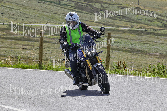 BikerPhoto (3667 of 5735)