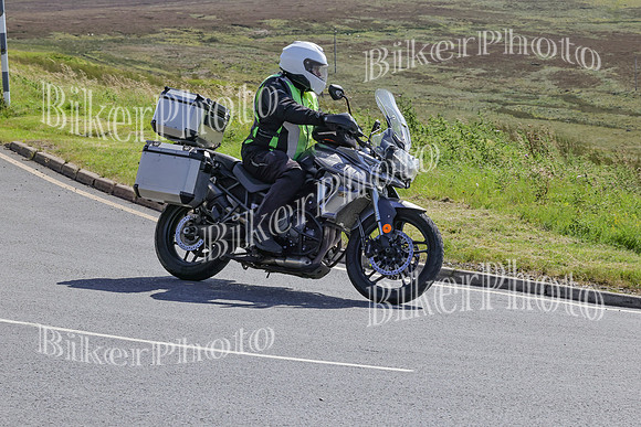 BikerPhoto (3663 of 5735)