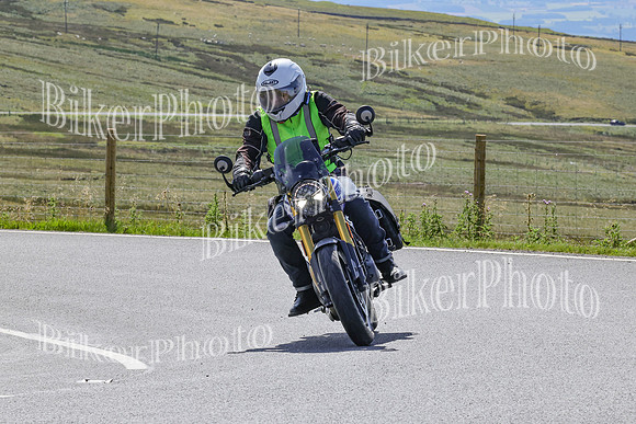 BikerPhoto (3668 of 5735)