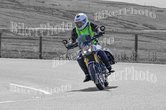 BikerPhoto (3669 of 5735)