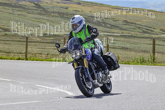 BikerPhoto (3670 of 5735)