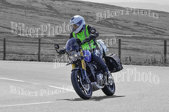 BikerPhoto (3671 of 5735)