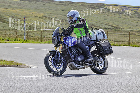 BikerPhoto (3672 of 5735)
