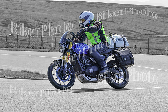 BikerPhoto (3673 of 5735)