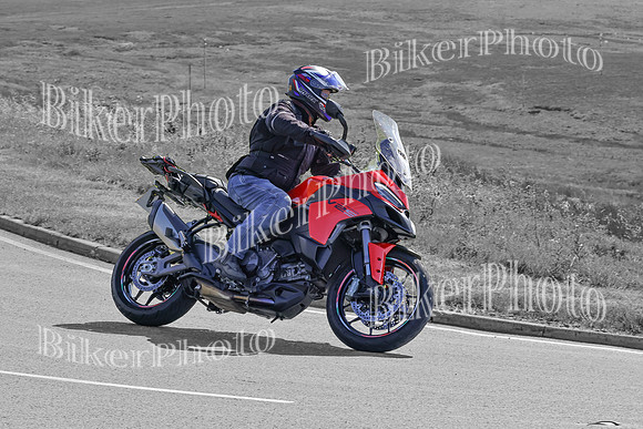 BikerPhoto (3681 of 5735)