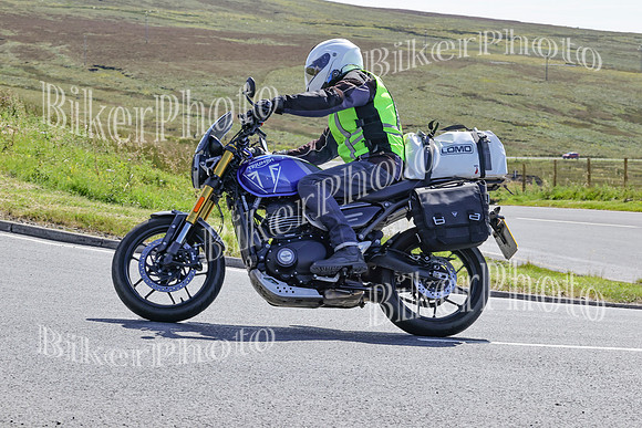 BikerPhoto (3674 of 5735)