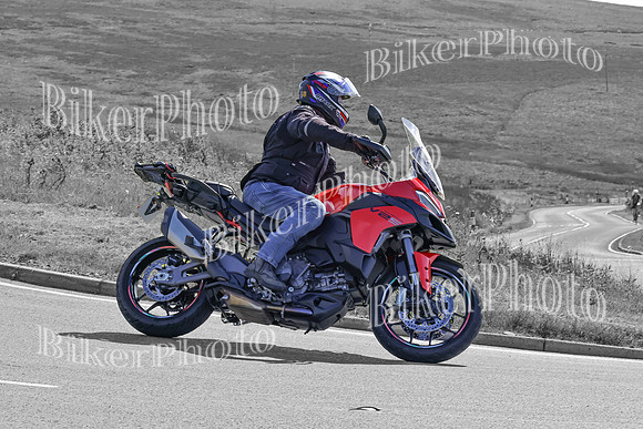 BikerPhoto (3683 of 5735)