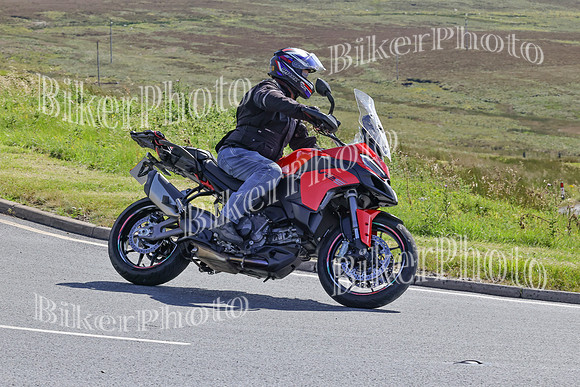BikerPhoto (3682 of 5735)