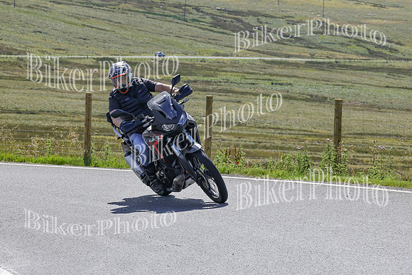 BikerPhoto (3695 of 5735)