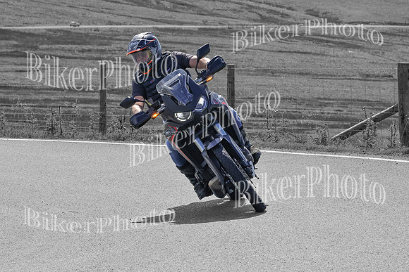 BikerPhoto (3696 of 5735)