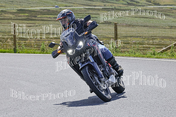 BikerPhoto (3697 of 5735)