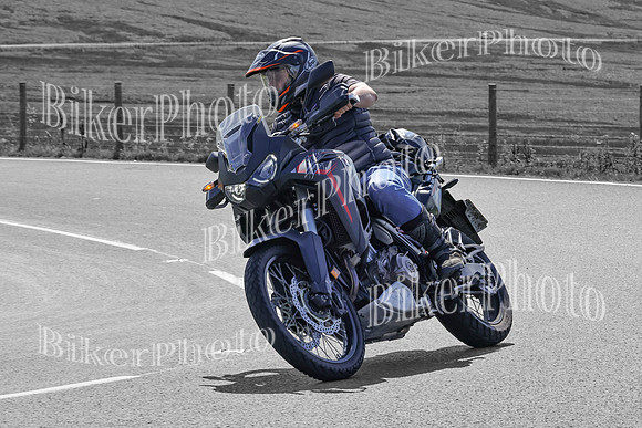 BikerPhoto (3698 of 5735)