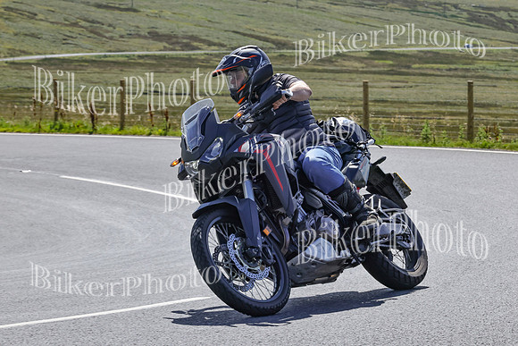 BikerPhoto (3699 of 5735)