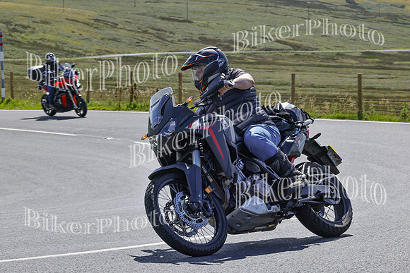BikerPhoto (3700 of 5735)