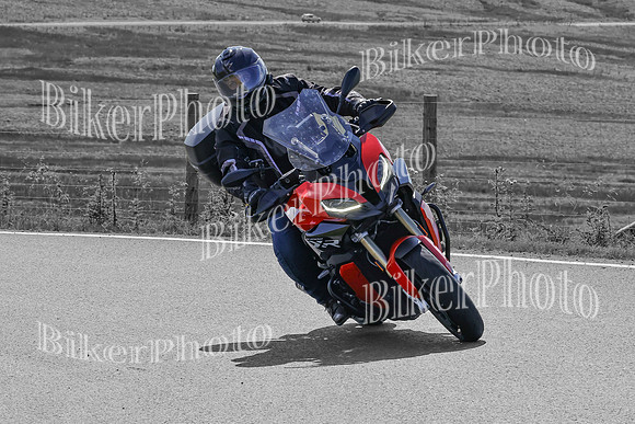 BikerPhoto (3701 of 5735)