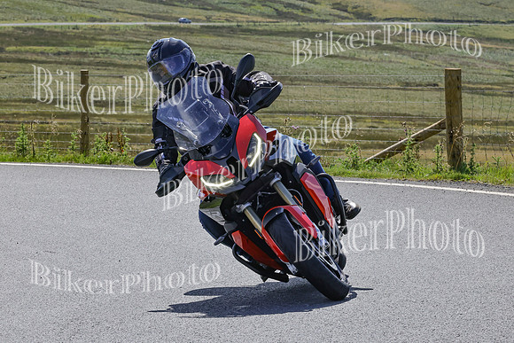 BikerPhoto (3702 of 5735)