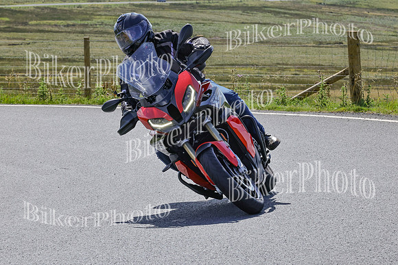 BikerPhoto (3703 of 5735)