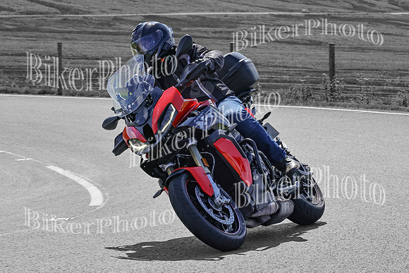 BikerPhoto (3704 of 5735)