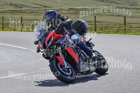 BikerPhoto (3705 of 5735)