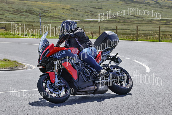 BikerPhoto (3706 of 5735)