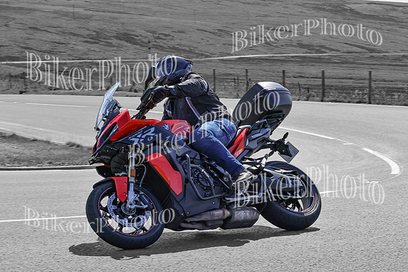 BikerPhoto (3707 of 5735)